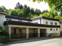 Haus Idstein
